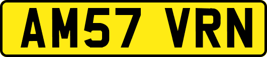 AM57VRN