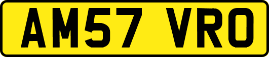 AM57VRO