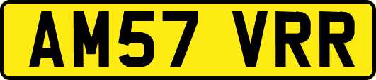 AM57VRR