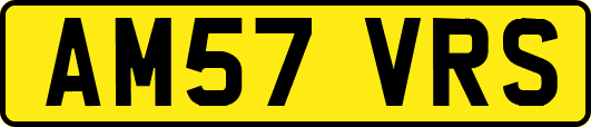 AM57VRS