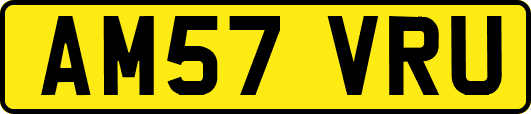 AM57VRU
