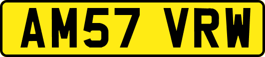 AM57VRW