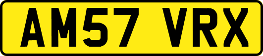 AM57VRX