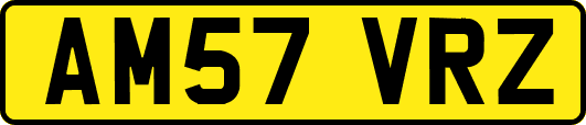AM57VRZ