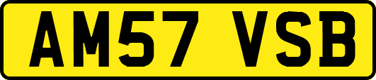 AM57VSB