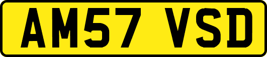 AM57VSD