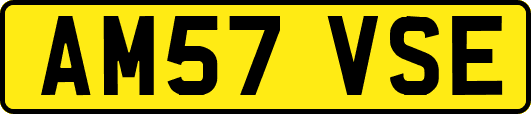 AM57VSE