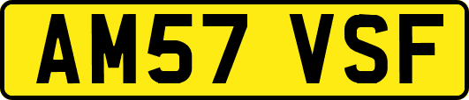 AM57VSF