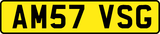 AM57VSG