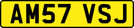 AM57VSJ