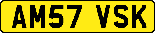 AM57VSK