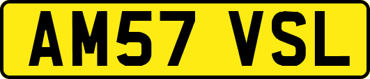 AM57VSL
