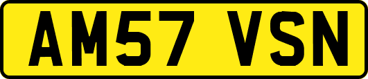 AM57VSN