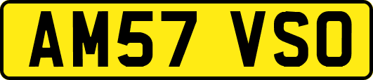 AM57VSO