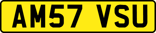 AM57VSU