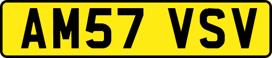 AM57VSV
