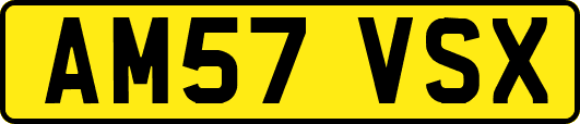 AM57VSX