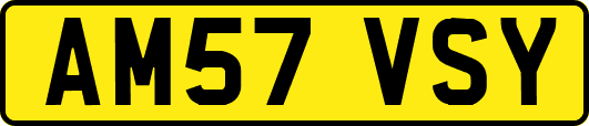 AM57VSY