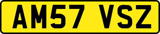 AM57VSZ