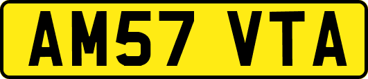 AM57VTA
