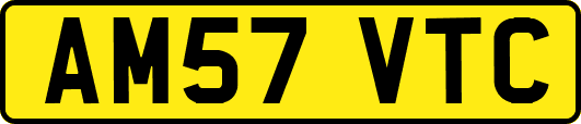 AM57VTC