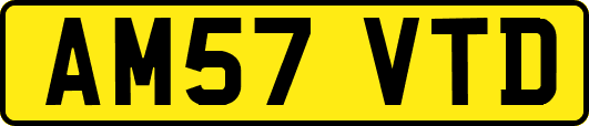 AM57VTD