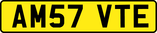 AM57VTE