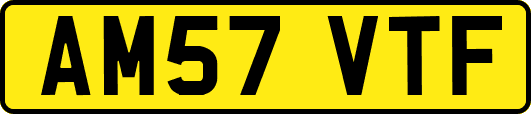 AM57VTF