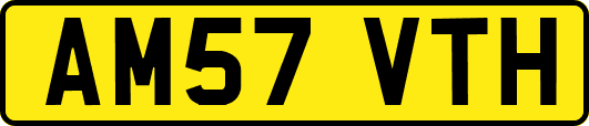 AM57VTH