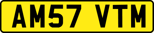 AM57VTM