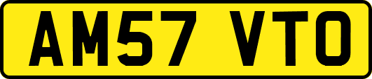AM57VTO