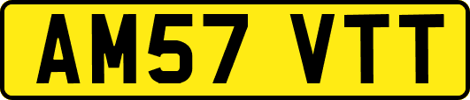 AM57VTT