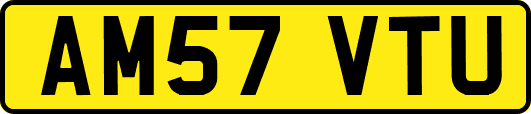 AM57VTU