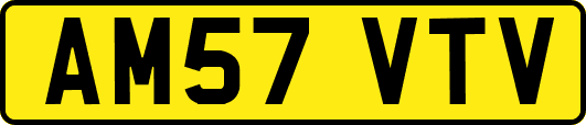 AM57VTV
