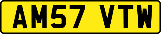AM57VTW