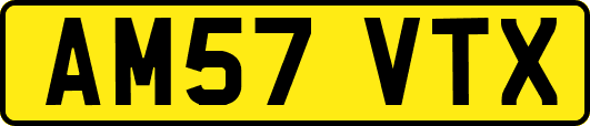 AM57VTX