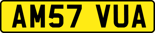 AM57VUA