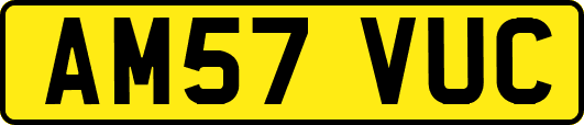 AM57VUC