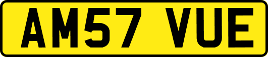 AM57VUE