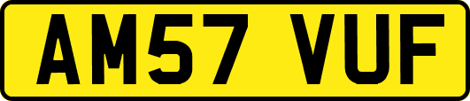 AM57VUF