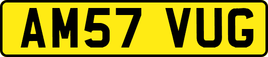 AM57VUG