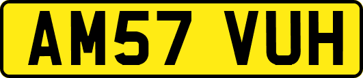 AM57VUH