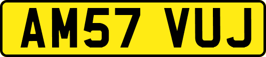 AM57VUJ