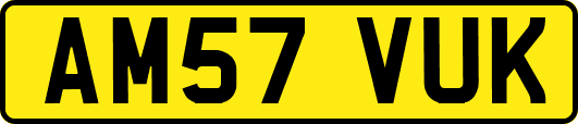 AM57VUK