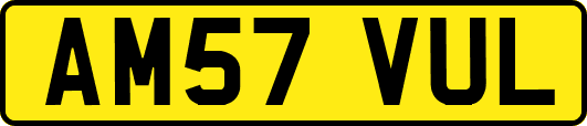 AM57VUL