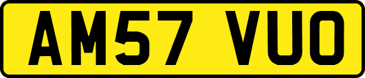 AM57VUO