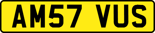 AM57VUS