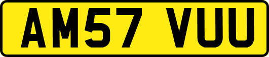 AM57VUU