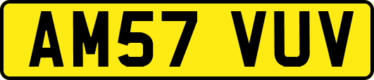 AM57VUV