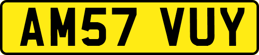 AM57VUY